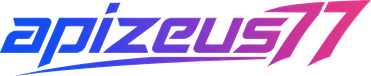 apizeus77