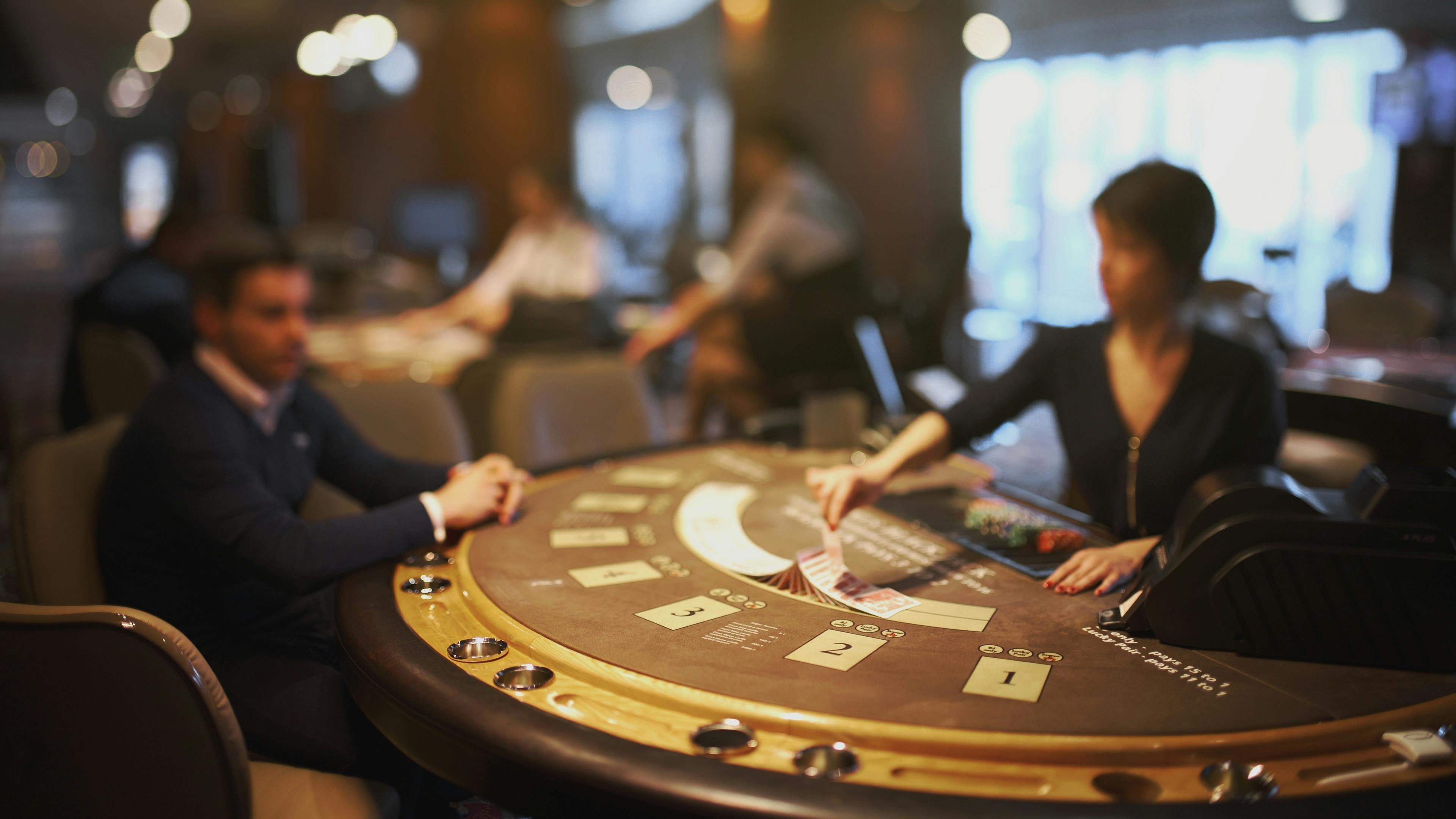 apizeus77 platform dashboard showing live tables, sportsbook, and slots