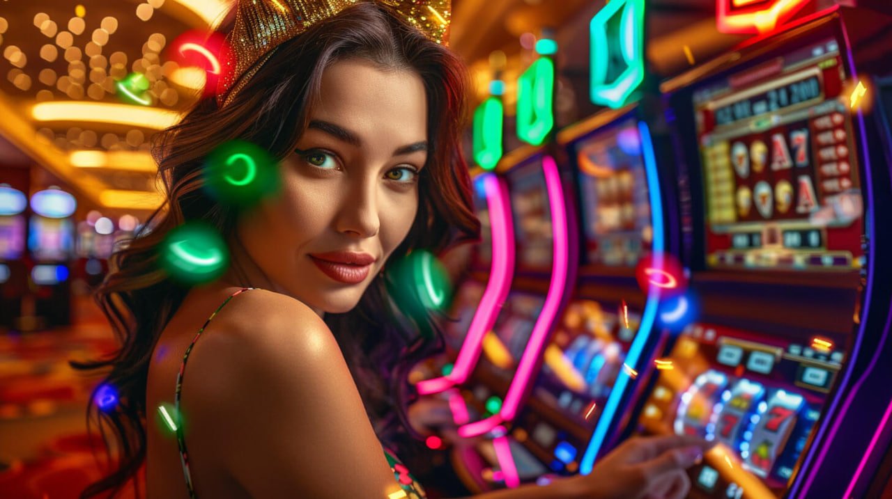 apizeus77 live-dealer blackjack table on mobile screen with dealer and player cards visible