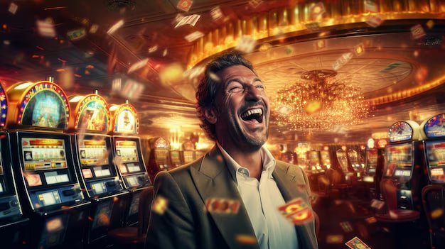 Boom City cash-out button highlighted on apizeus77
