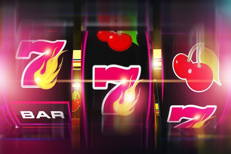 apizeus77 live studio with multiple Over Under game tables